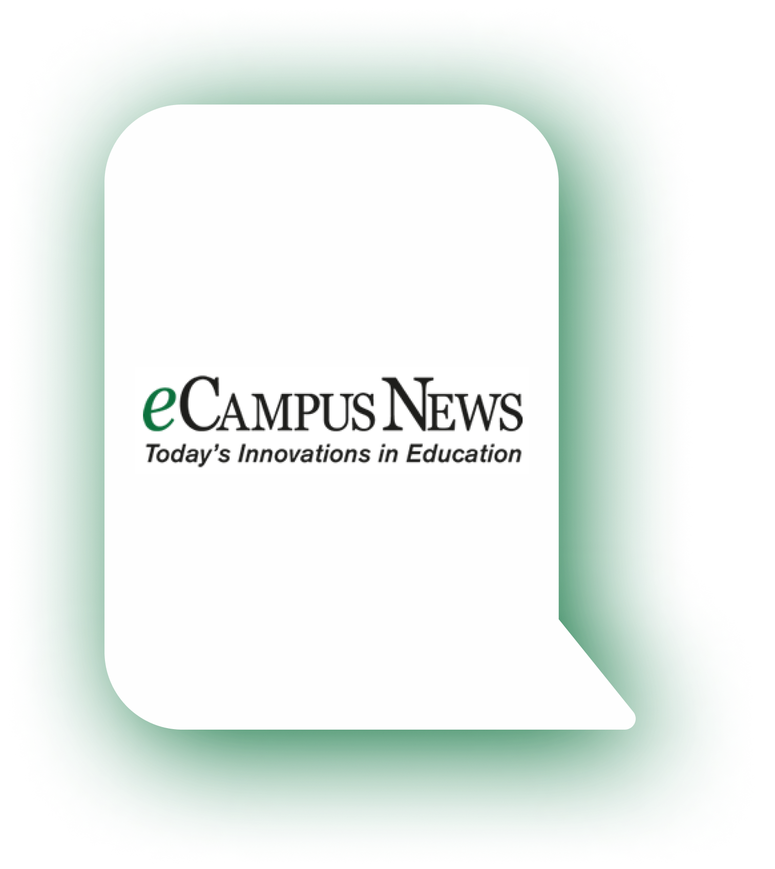Gale Digital Scholar Lab Expands to Help Students Present and Share Digital Humanities Research