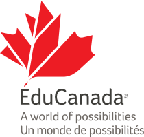 EduCanada Brings Together 49 Institutions in Virtual College Fair for U.S. Students