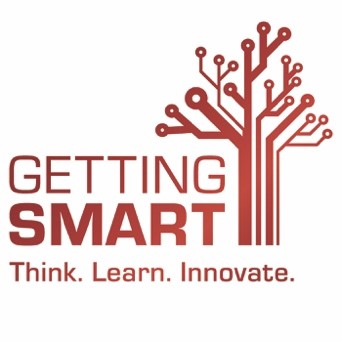 New #AskAbout AI Campaign Encourages Educators to Prepare Students for the Future Use of Artificial Intelligence