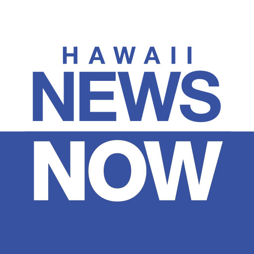 Hawaii Department of Education launches new mental health resource for families