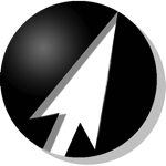 Learning Upgrade App Now Offers a Full K–8 Math Curriculum