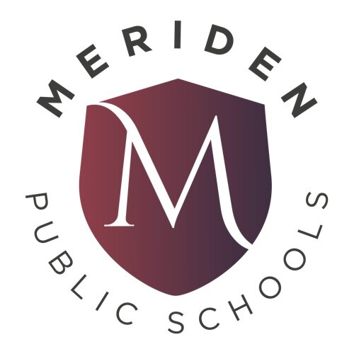 Collaborative Culture Fuels Meriden's Blended Success