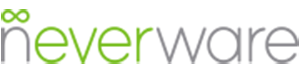 Cloudy with a Chance of (Great) Performance: Neverware Heads to the Cloud