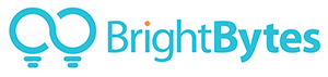 The National Dropout Prevention Network and BrightBytes Form Strategic Alliance