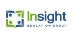 Insight ADVANCE Gives Educators the Video Observation and Feedback Tools They Need and Want
