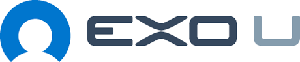 EXO U and Samsung Partner to Make Classrooms More Collaborative