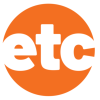 iteach® Partners with Khan Academy to Increase Access to AI Tools for Pre-Service Teachers