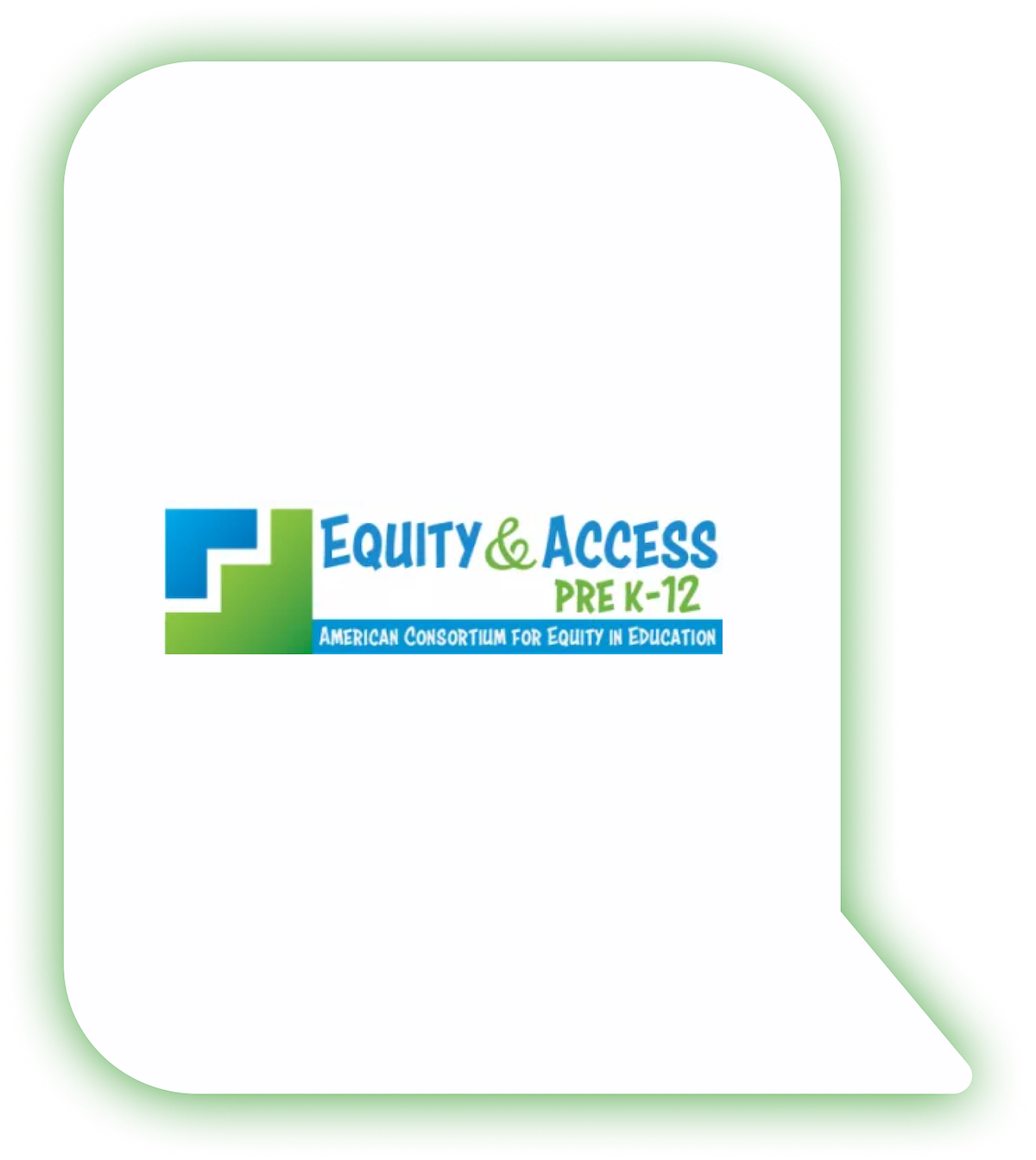 Student Mental Health Resources in Louden County Schools