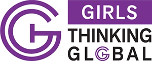 Girls Thinking Global unveils new website and documentary