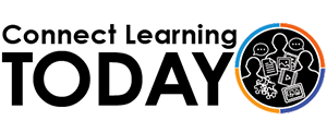 Connect Learning Today: Jerry Blumengarten Invented Flipped Classes