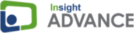 Insight ADVANCE Names Dynamic Educational Leaders to its Inaugural Advisory Board