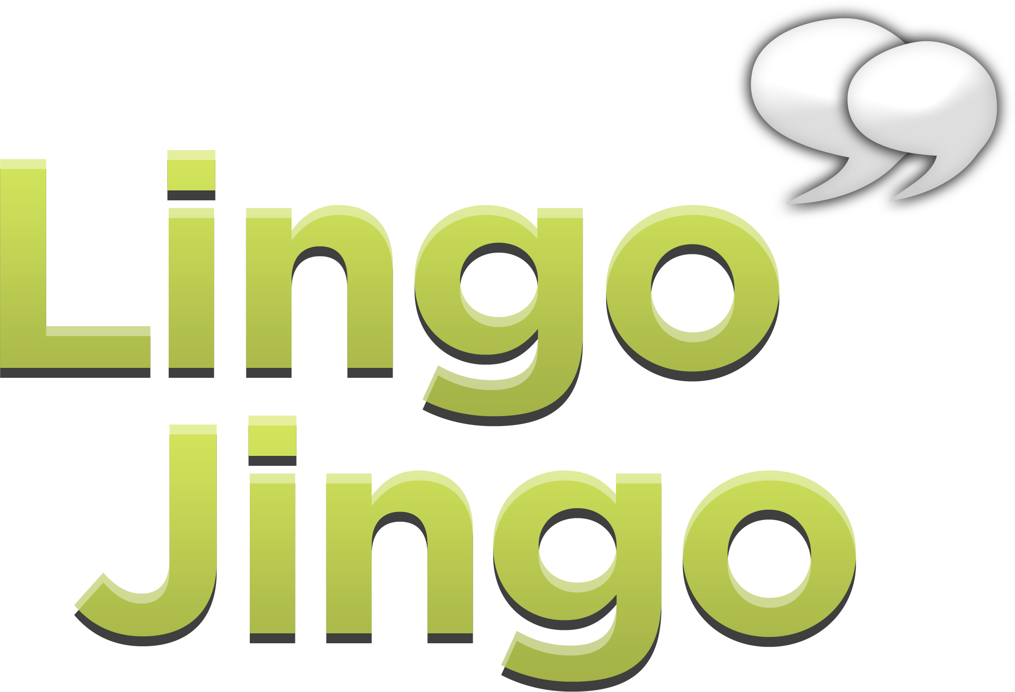 Lingo Jingo Awarded Prestigious English Language Learner Grant from U.S. DOE