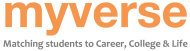 Solution Matches Students to Careers First