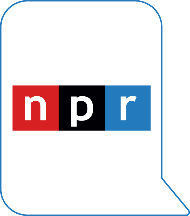 NPR Podcast: Teaching Matters | Scientifically Supported Reading Instruction