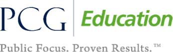 PCG ‘Principal’s Playbook’ Provides Professional Development to Principals in Saginaw