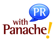 PRP’s “Meeting of the Minds” Media Suite is full of surprises and brings even more Panache! to ISTE 2015!