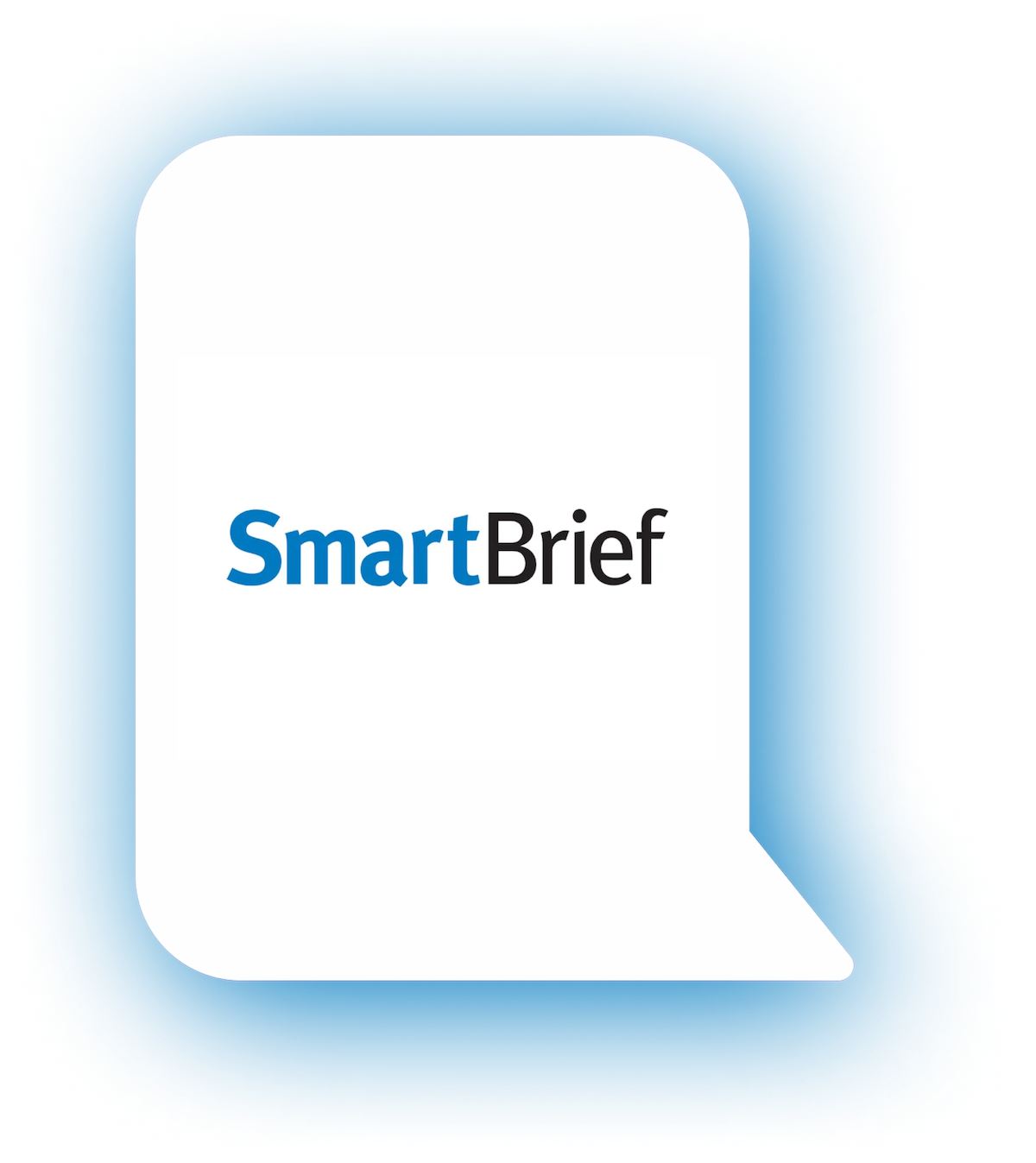5 keys to an effective crisis communications plan