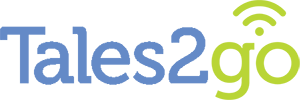 Tales2go Introduces Library License