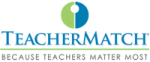TeacherMatch® Partners with Thought-Leading Researchers for Data-Driven Hiring