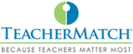 SmartFind™ – Powered by TeacherMatch® – Named a “Reader’s Choice Top Product” by District Administration Readers