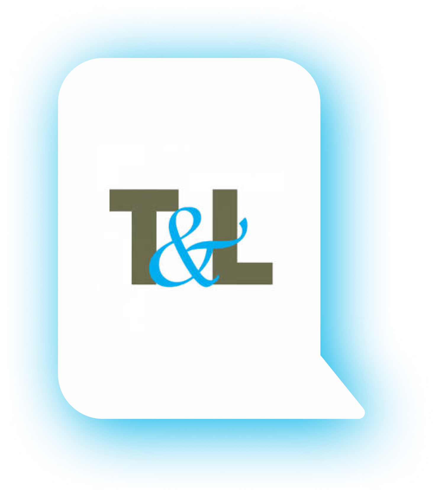 Tech & Learning Announces Winners of Best of Show at ISTE 2022