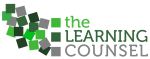 A literacy development assessment in Spanish for K–6 bilingual and dual-language students