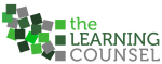 Learning Counsel Recognizes 12 Districts for Digital Curriculum, Tech Innovation