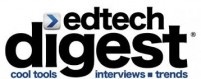 EdTech Digest: Cool Tool -  TeacherMatch