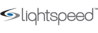 Lightspeed Technologies Will Introduce Three New Classroom Audio Solutions at Bett Show 2016