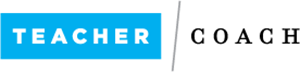 TeacherCoach Announces Release of New Online Resource Community for Educators