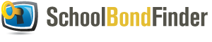 EDmarket Partners with SchoolBondFinder