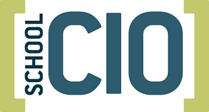 School CIO: Mac to School Offers Recertified iPad 3s