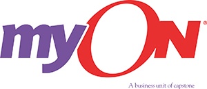 Johnston MS student named myON’s second ‘Reader Leader’