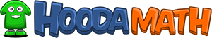 Hooda Math gets Students and Parents Ready for Summer with Free Games