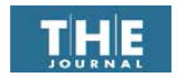 THE Journal: Learning Upgrade Offers 100,000 Free Licenses for its Common Core-Aligned Courses