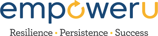 Jan Dierkes Joins EmpowerU as Vice President of Sales