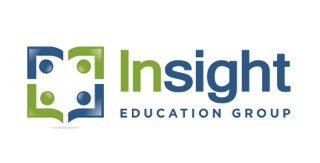 New Teacher Induction: How Mentorship (and Video) Help Teachers Grow