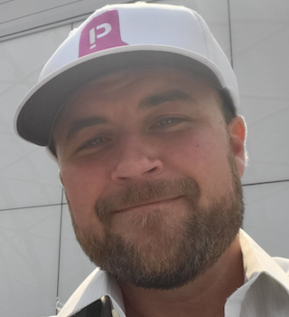 JacobHanson_headshot