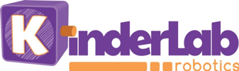 KinderLab Robotics Announces Growing with KIBO Curriculum to Support K–2 Classrooms