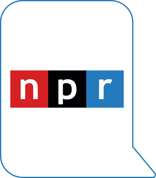 NPR Podcast: Teaching Matters | Learning with Comics