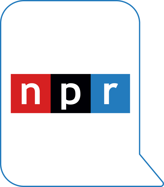 NPR Podcast: Teaching Matters | The Deeper Learning approach at the Ulster BOCES