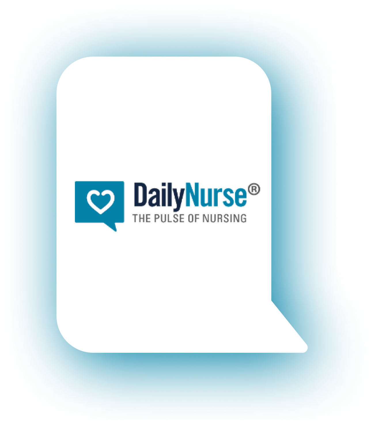 6 Keys to a Successful and Fulfilling Nursing Career