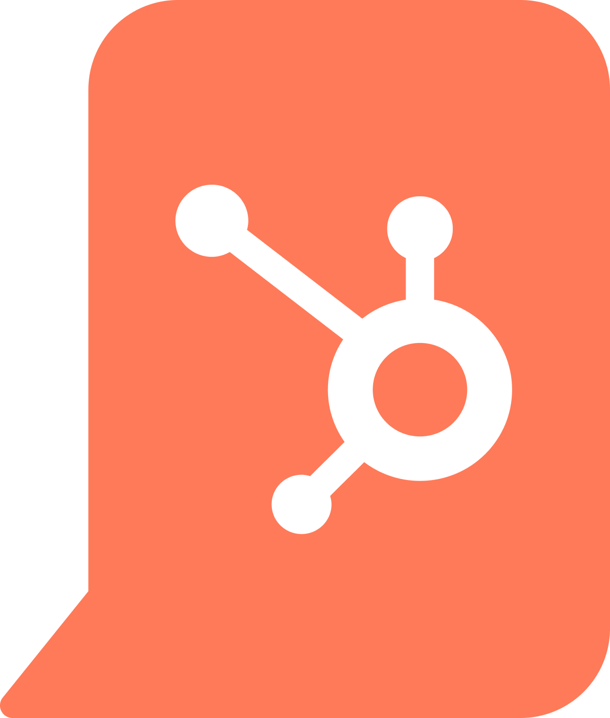 PRP HubSpot Logo Combo
