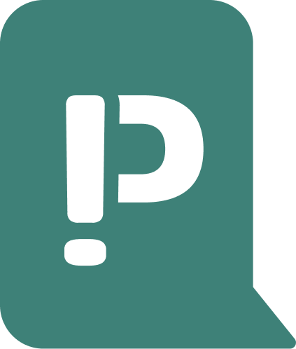 Hawke Media Acquires Leading Agency PRP Group, Launching PR Services