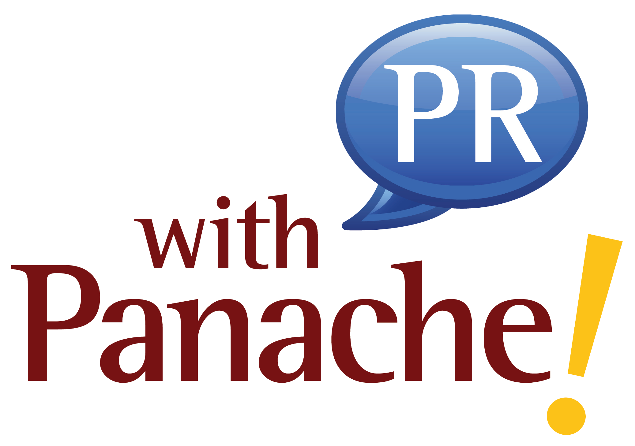 PR with Panache! Strengthens Creative Team with Addition of Ed Tech Editor Chris Piehler