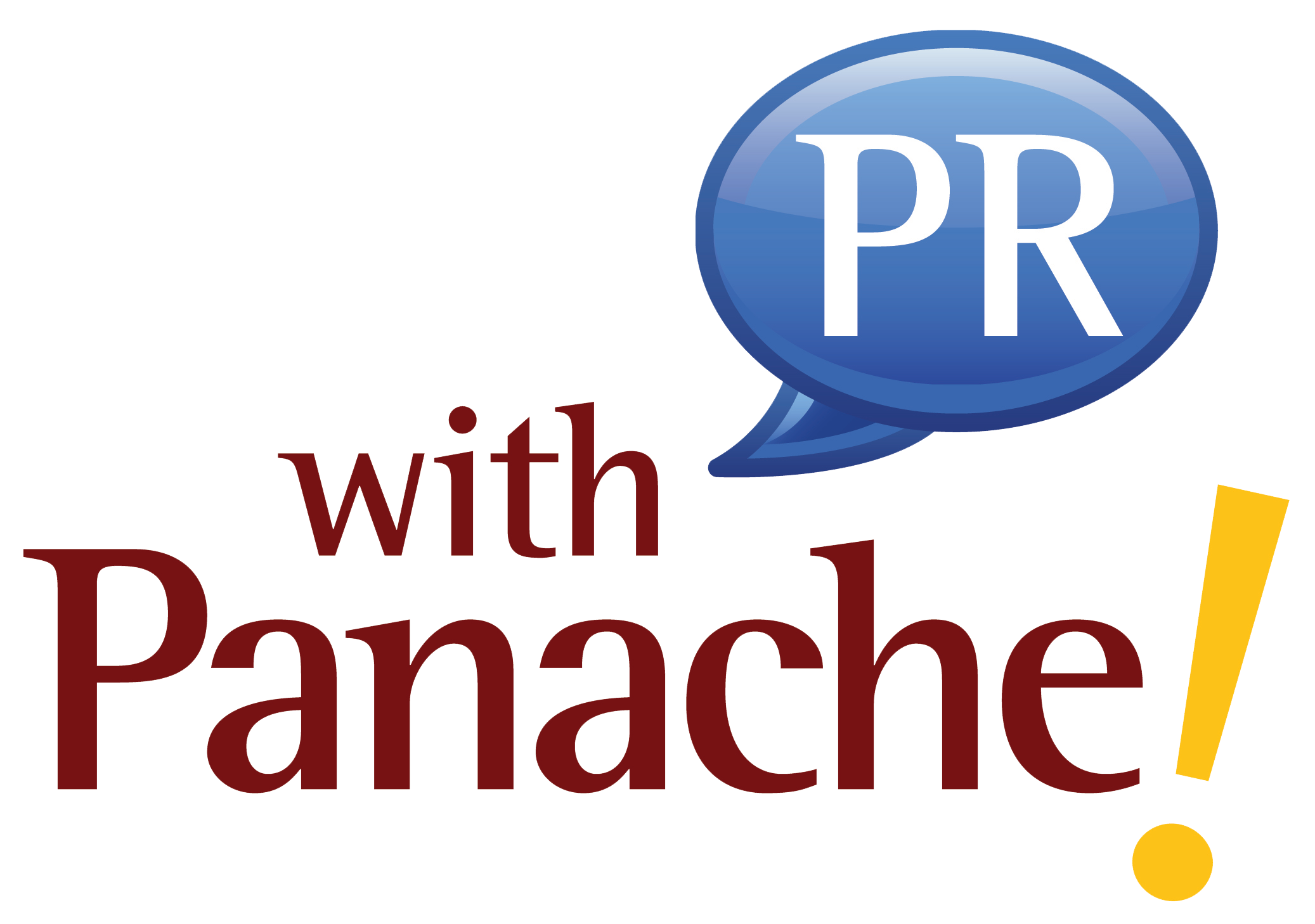 PR with Panache! Honors Carl Hooker as an Education Thought Leader at TCEA 2016