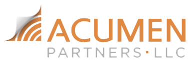 Accomplished Leader in Education Industry Joins Acumen Partners