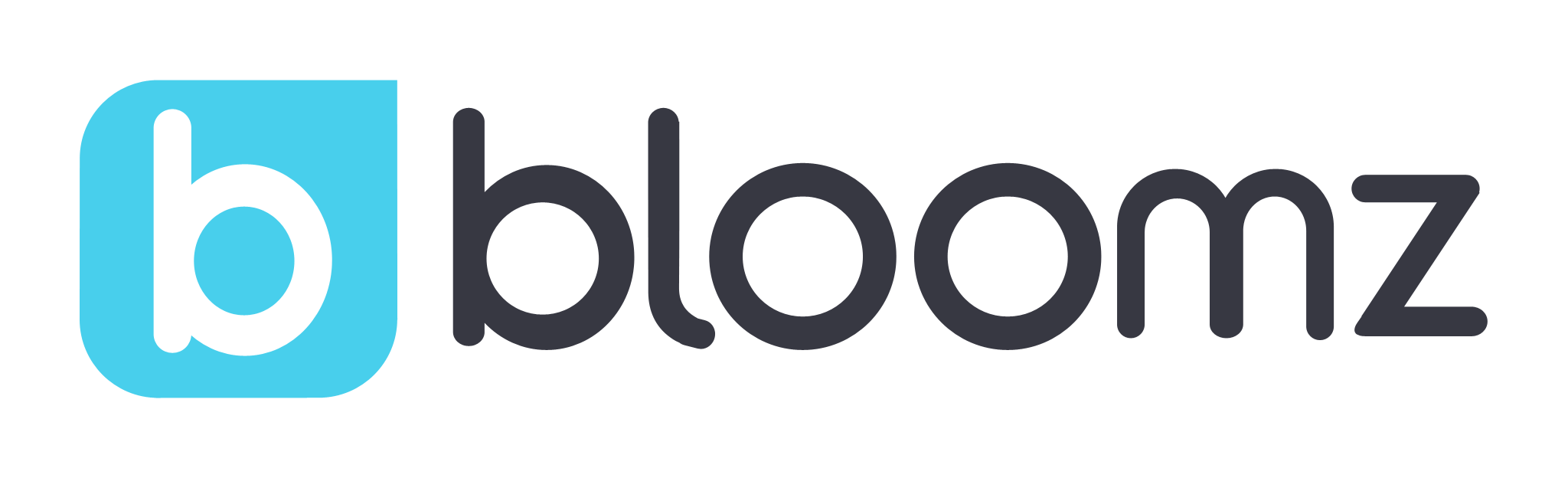 A One Stop Shop For All Your Parent Communication In The Library, Classroom & Community With Bloomz!