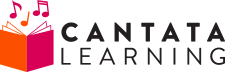 Cantata Learning Unveils Updated Website with New Features and Functionalities