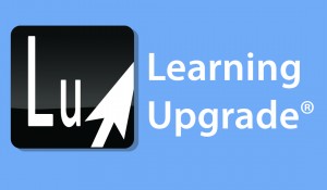 Learning Upgrade Adds Elementary English Courses